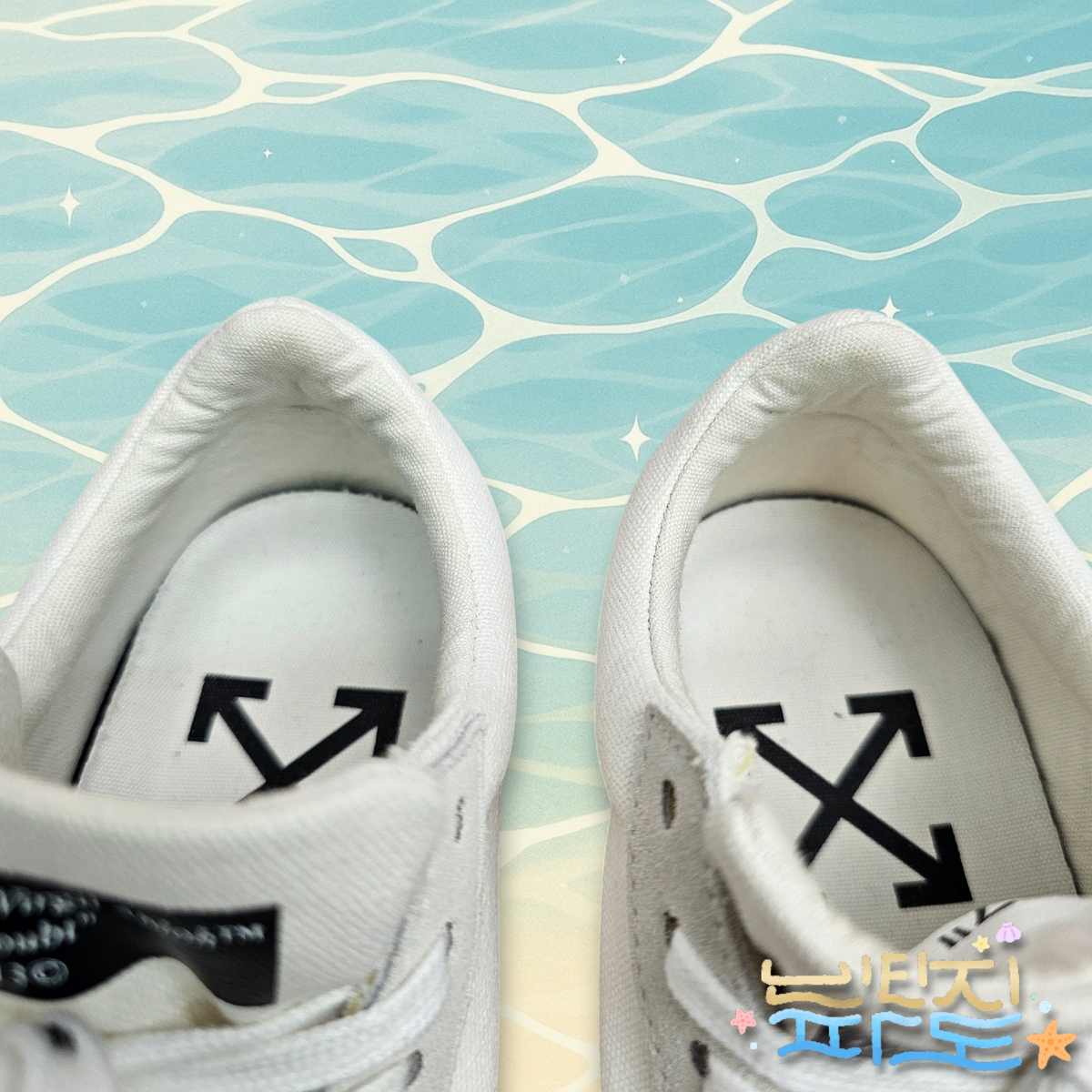 thumbnail-7